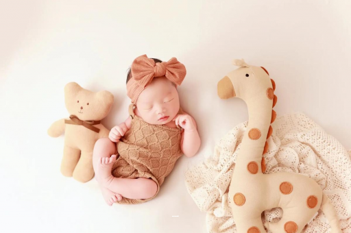 梁山宝宝什么时候剃胎毛 梁山宝宝什么时候剃胎毛