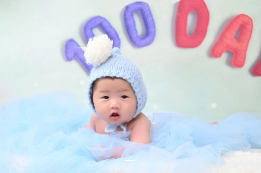 梁山宝宝出疹子怎么护理